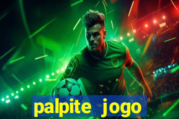 palpite jogo atalanta hoje